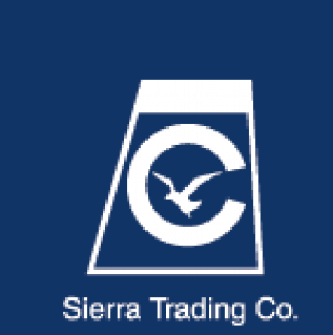 Sierra Trading Co.png