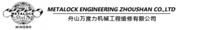 Metalock Engineering Ningbo Co Ltd.png