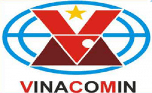 Vietnam National Coal-Mineral Industry Holding Corp Ltd (VINACOMIN).png