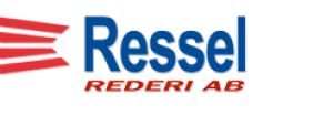 Ressel Rederi AB.png