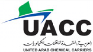 United Arab Chemical Carriers Ltd.png
