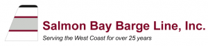 Salmon Bay Barge Line Inc.png