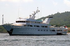 8979817.jpg