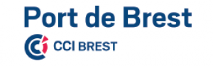 Brest Port Authority.png
