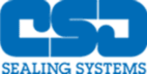 CSD Sealing Systems.png