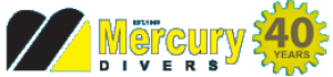 Mercury Divers Co Ltd.png
