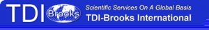 TDI-Brooks International Inc.png
