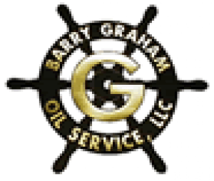 Barry Graham Oil Service LLC.png