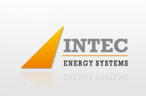 INTEC Energy Systems.png