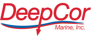DeepCor Marine Inc.png