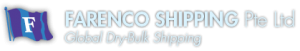 Farenco Shipping Pte Ltd.png
