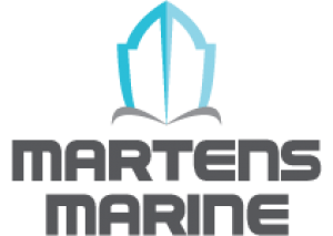 Martens Marine Pte Ltd.png