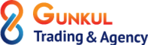Gunkul Trading & Agency Co Ltd.png
