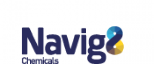 Navig8 Chemicals Asia Pte Ltd.png