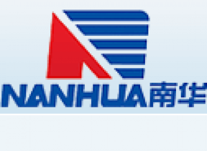 Wuhan Nanhua High Speed Ship Engineering Co Ltd.png