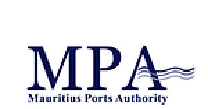 Mauritius Ports Authority.png