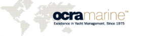 Ocra Marine Services Ltd.png