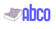 Abco Precision Machining logo.png