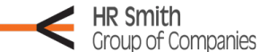HR Smith Group.png