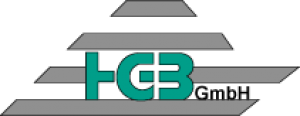 HGB GmbH Edelstahl- und Aluminiumverarbeitung