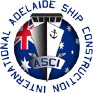 Adelaide Ship Construction International Pty Ltd (ASCI).png