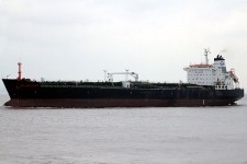 8913629.jpg