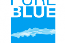 PureBlue.png