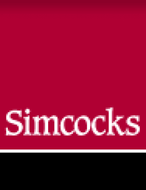 Simcocks Advocates.png