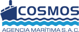 Cosmos Agencia Maritima.png