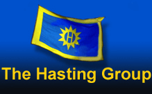 Hasting Agency AB.png