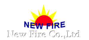 New Fire Co Ltd.png