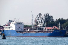 9571674.jpg