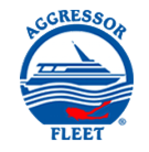 Aggressor Fleet Ltd.png