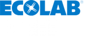 OY Ecolab Ab.png