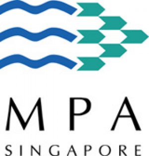 Maritime & Port Authority of Singapore.png