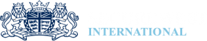 Securewest International Inc