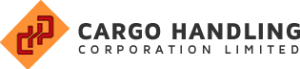Cargo Handling Corp Ltd.png