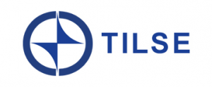 TILSE Industrie & Schiffstechnik GmbH