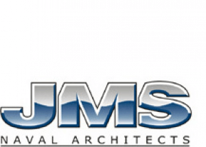JMS Naval Architects & Salvage Engineers