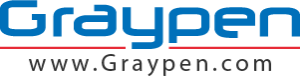 Graypen Ltd.png
