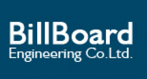 BillBoard Engineering Co Ltd.png