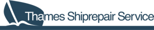 Thames Shiprepair Services Ltd.png