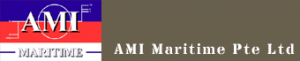 AMI Maritime Pte Ltd.png