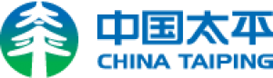 China Taiping Insurance (HK) Co Ltd.png