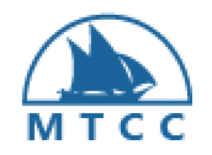 Maldives Transport & Contracting Co Plc.png