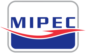 MIPEC Pty Ltd.png