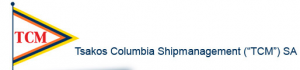 Tsakos Columbia Shipmanagement (TCM) SA.png