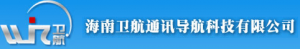 Hainan Weihang Communication & Navigation Technology Co Ltd