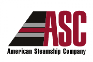 American Steamship Co.png