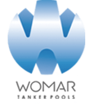 Womar Logistics Pte Ltd.png